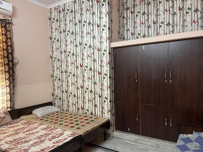 Properties Details 2