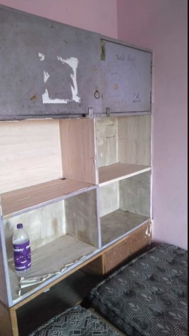 Properties Details 1