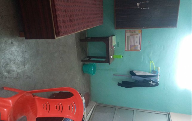 Properties Details 2