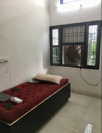 Properties Details 3