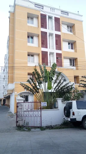Properties Details 3