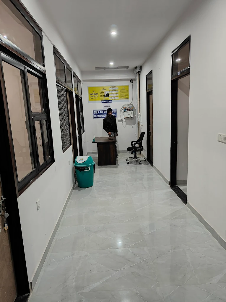 Properties Details 2