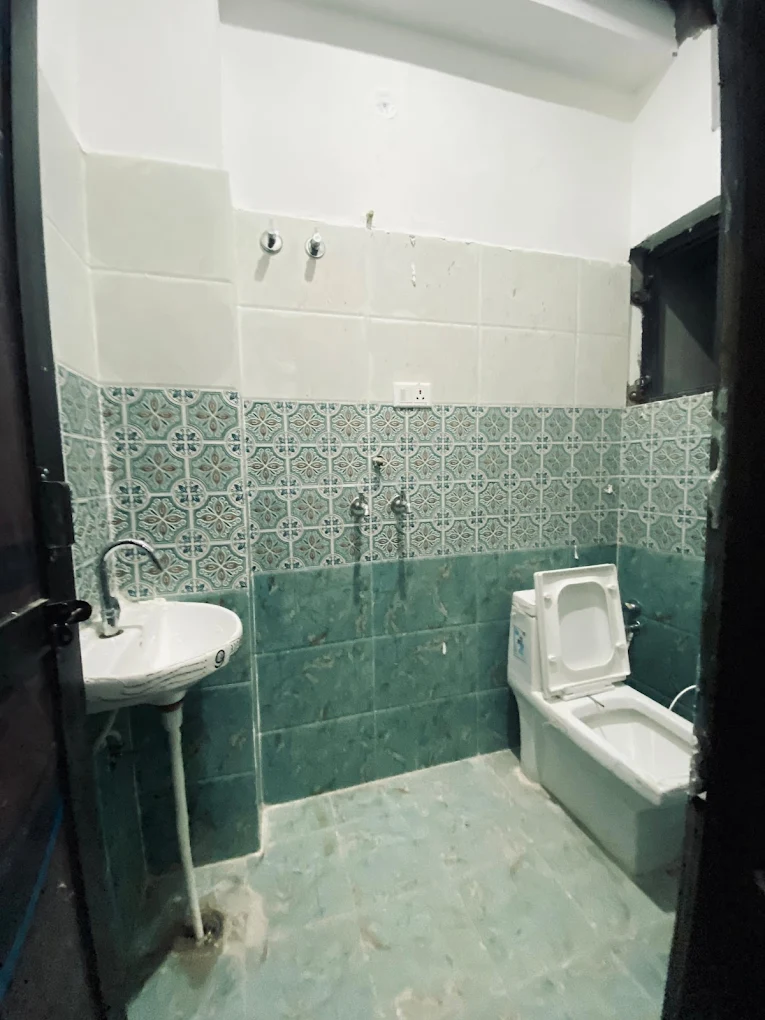 Properties Details 3