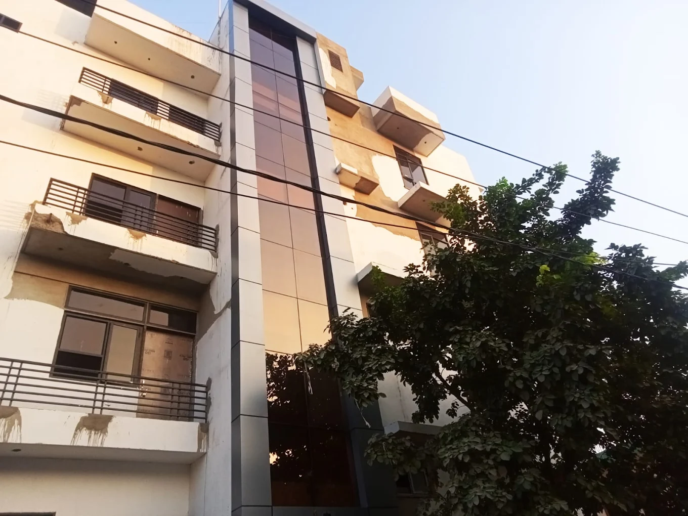 Properties Details 4