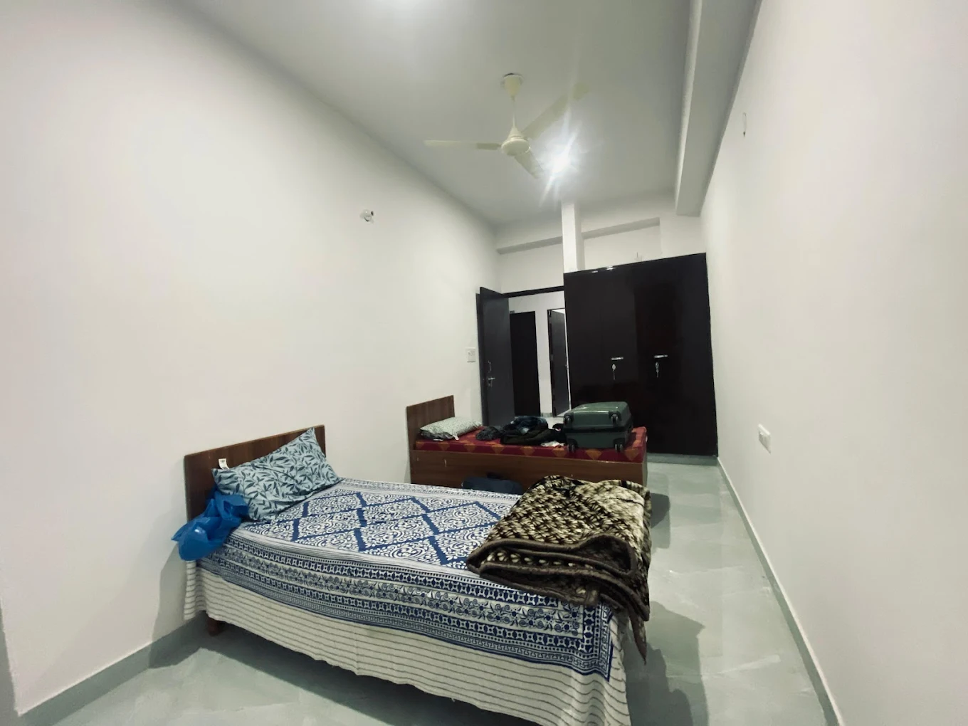 Properties Details 5