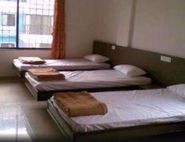 Properties Details 2