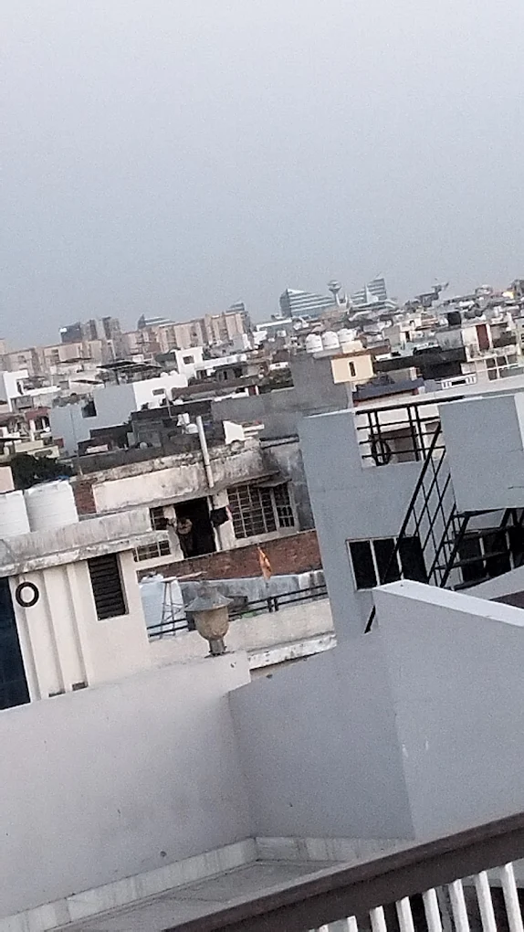 Properties Details 2