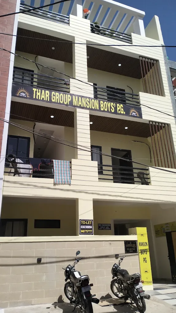 Properties Details 4