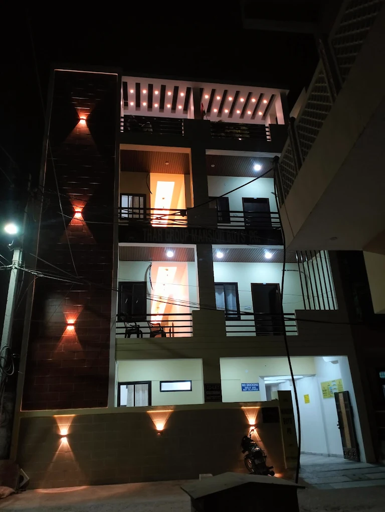 Properties Details 3