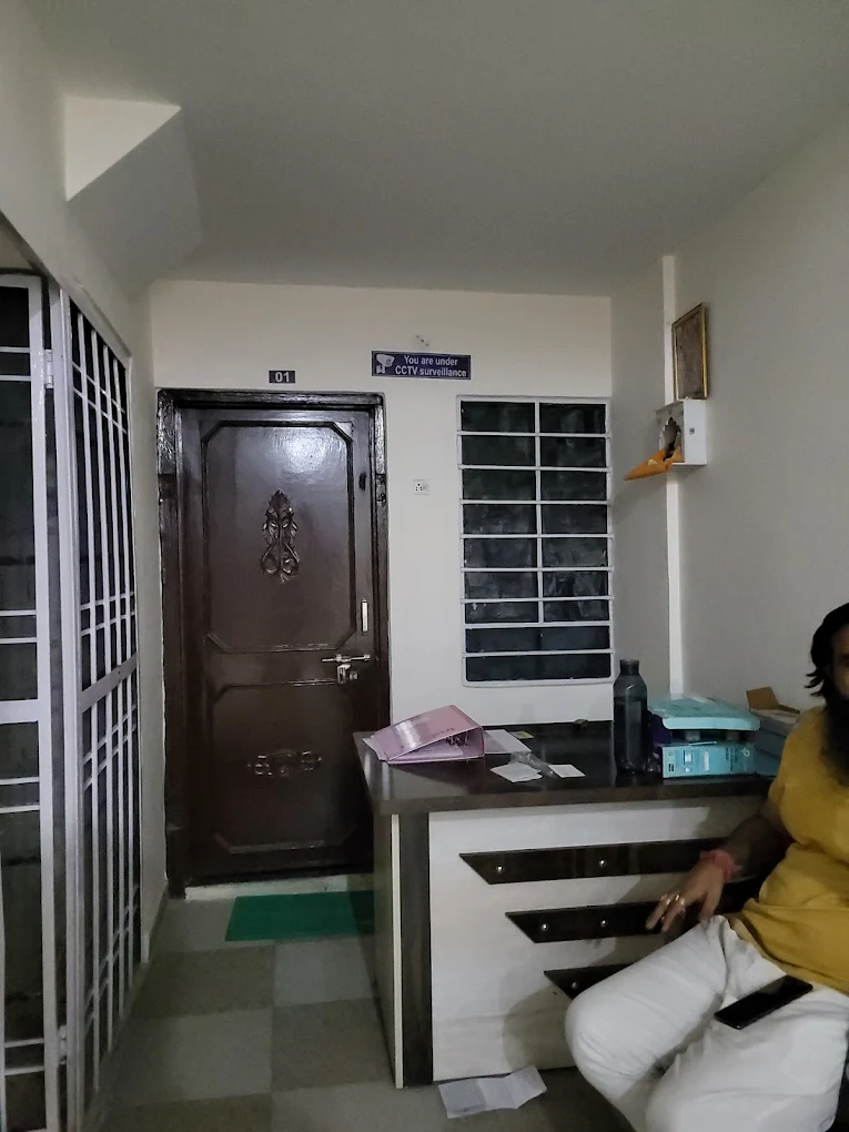 Properties Details 5