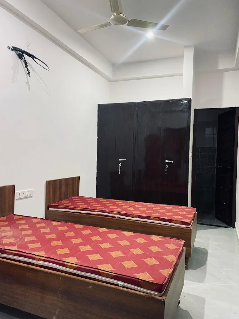 Properties Details 6