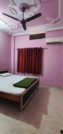 Properties Details 2