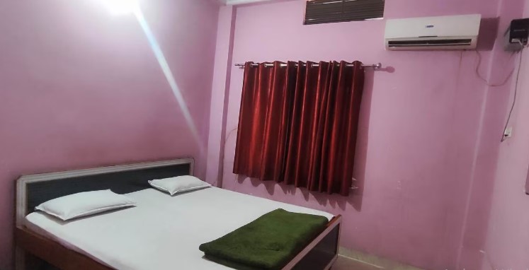 Properties Details 4