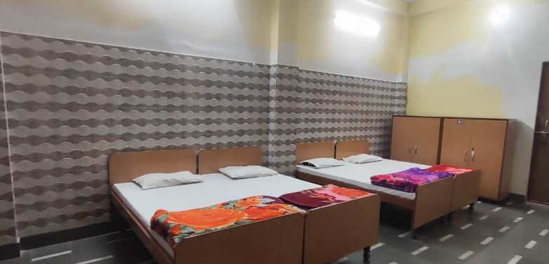 Properties Details 3