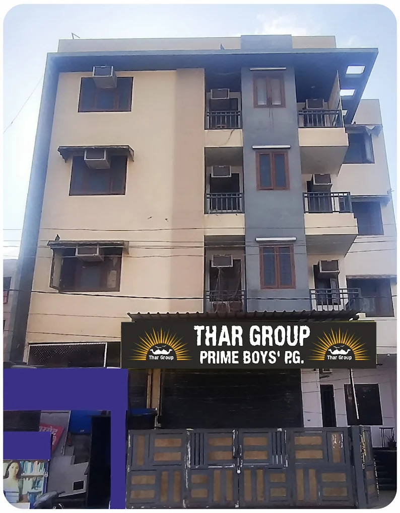 Properties Details 2