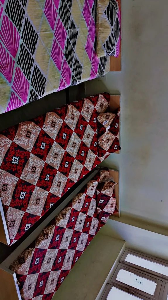 Properties Details 4