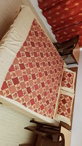 Properties Details 1