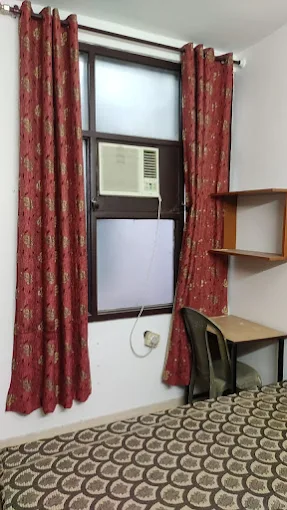 Properties Details 2