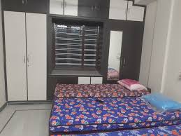 Properties Details 2