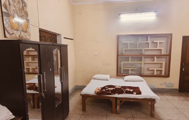 Properties Details 1