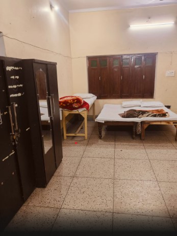 Properties Details 3