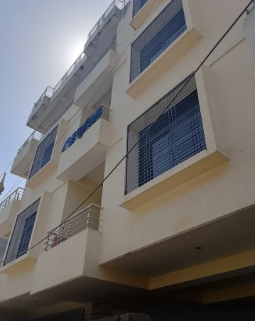 Properties Details 2