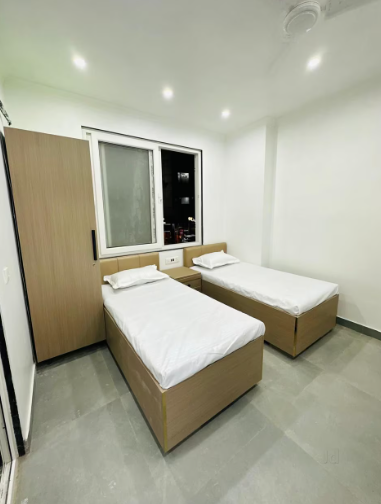 Properties Details 3