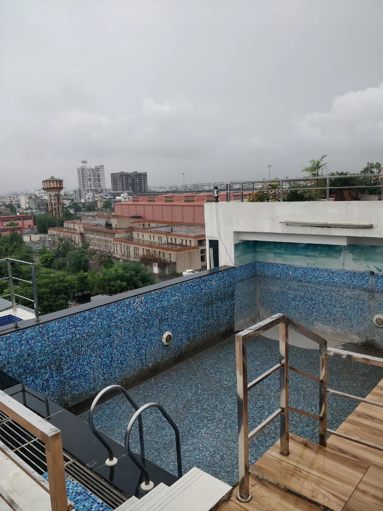 Properties Details 6
