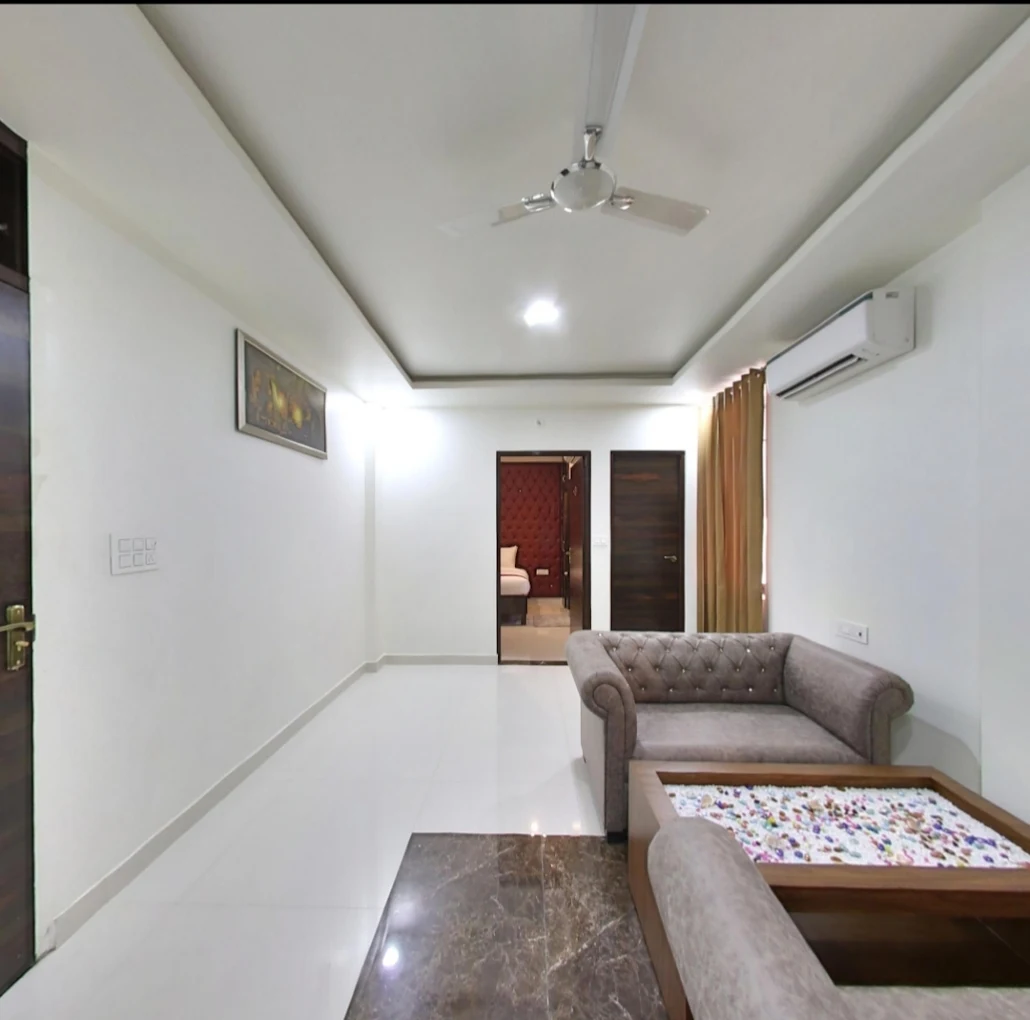 Properties Details 7