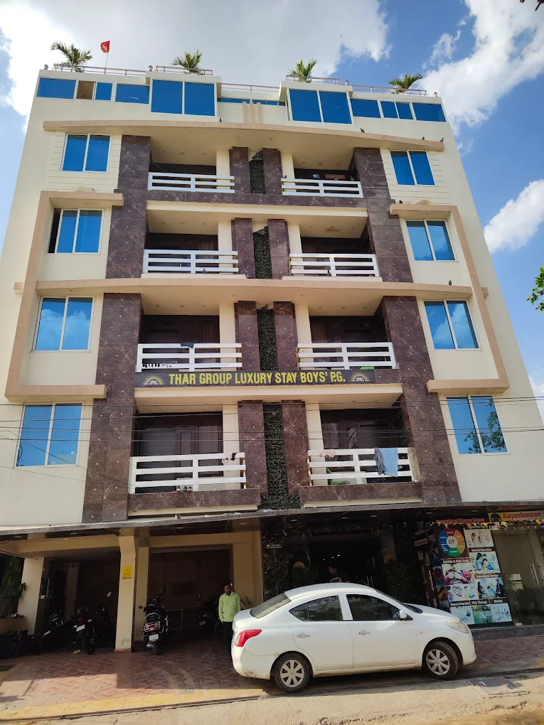 Properties Details 9