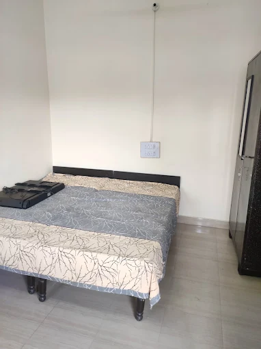 Properties Details 1