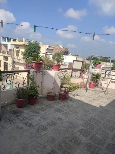 Properties Details 3