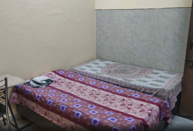 Properties Details 2