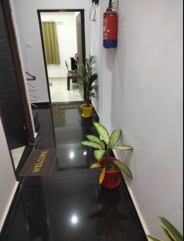 Properties Details 2