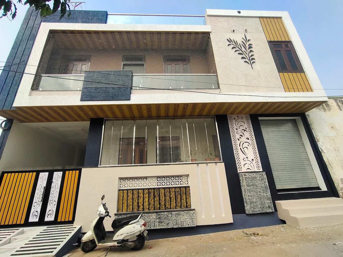 Properties Details 1
