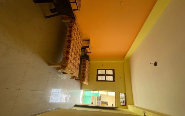 Properties Details 2