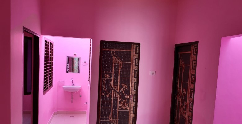 Properties Details 3