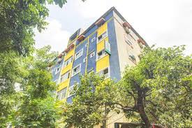 Properties Details 1