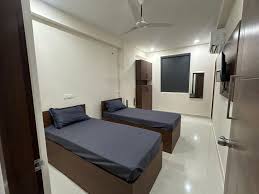 Properties Details 2