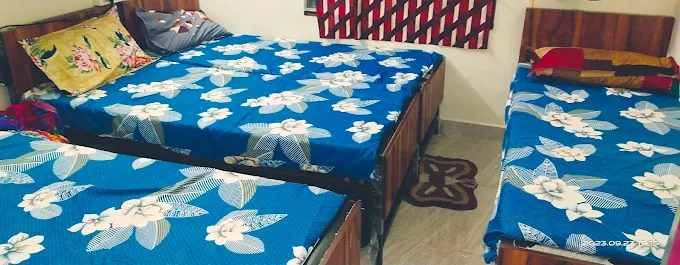 Properties Details 2