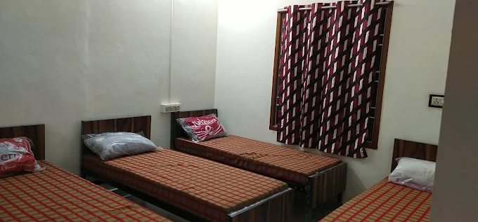 Properties Details 3