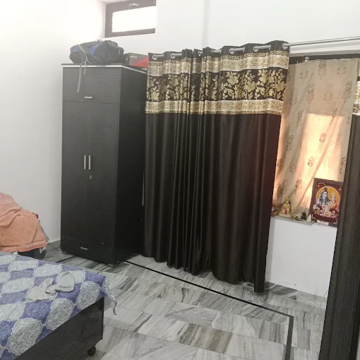 Properties Details 2