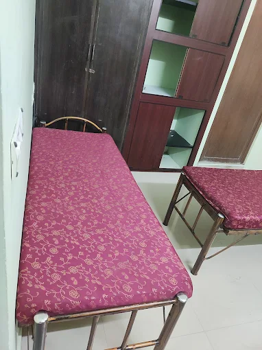 Properties Details 2