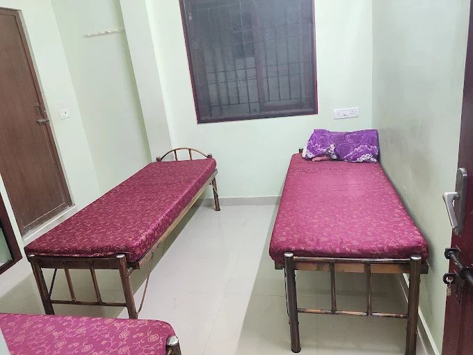 Properties Details 3