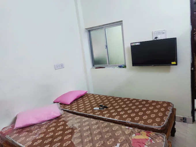 Properties Details 4