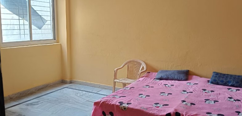 Properties Details 2