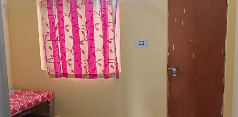 Properties Details 3