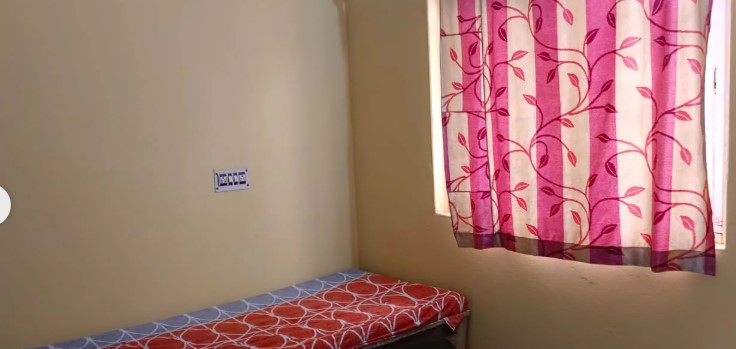 Properties Details 5