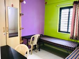 Properties Details 1