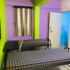 Properties Details 2